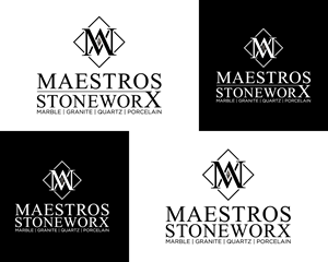 Logo-Design von Box Graphic für Tunnel Energy Partners | Design: #31994967