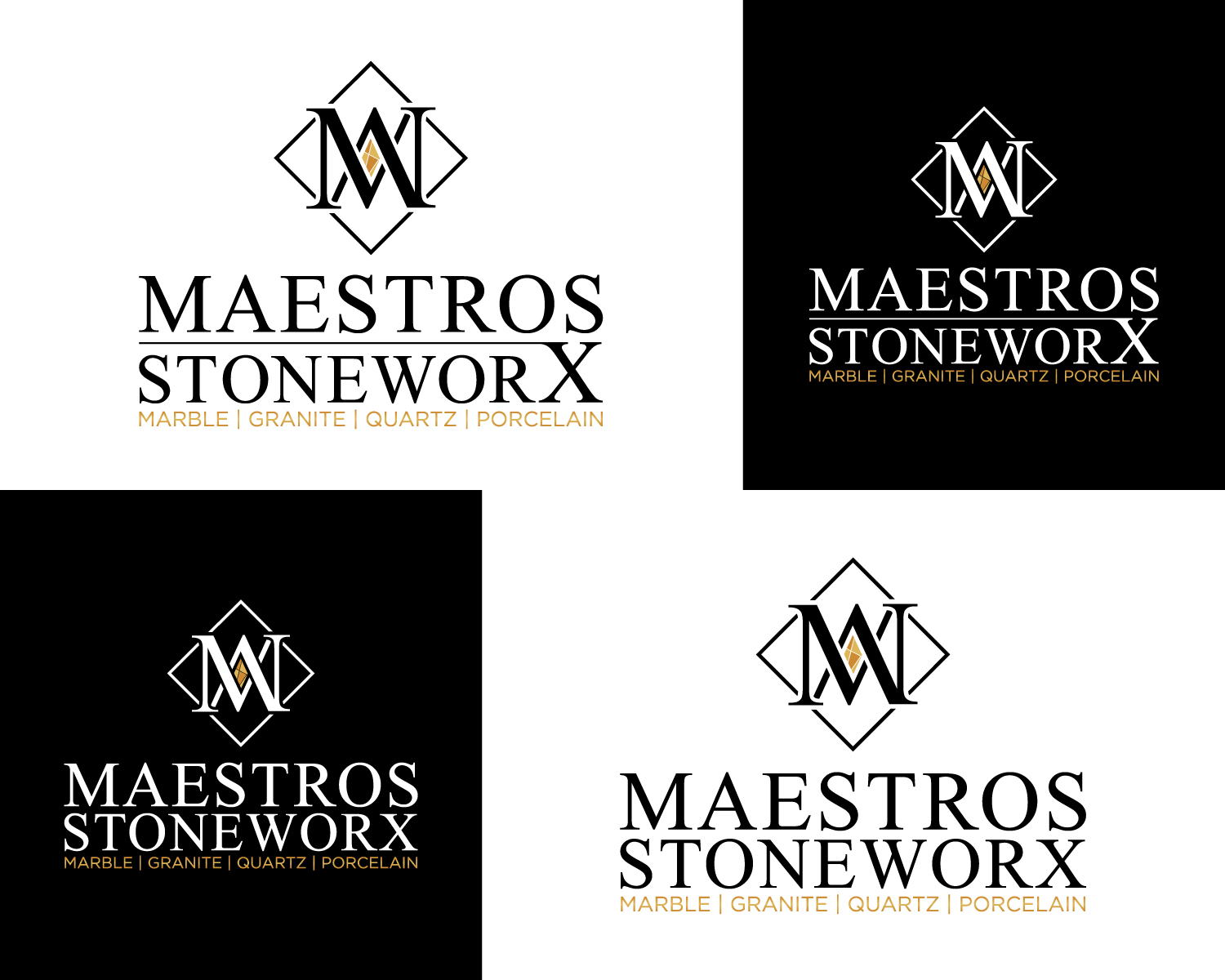 Logo Design by Box Graphic for Tunnel Energy Partners | Design #31995034