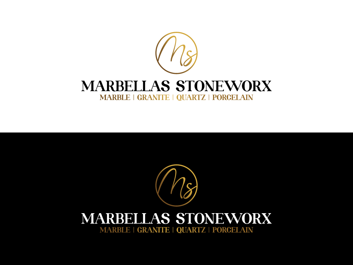 Logo Design by 439 Creations for Tunnel Energy Partners | Design #31994979