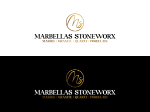 Logo-Design von 439 Creations für Tunnel Energy Partners | Design: #31994979