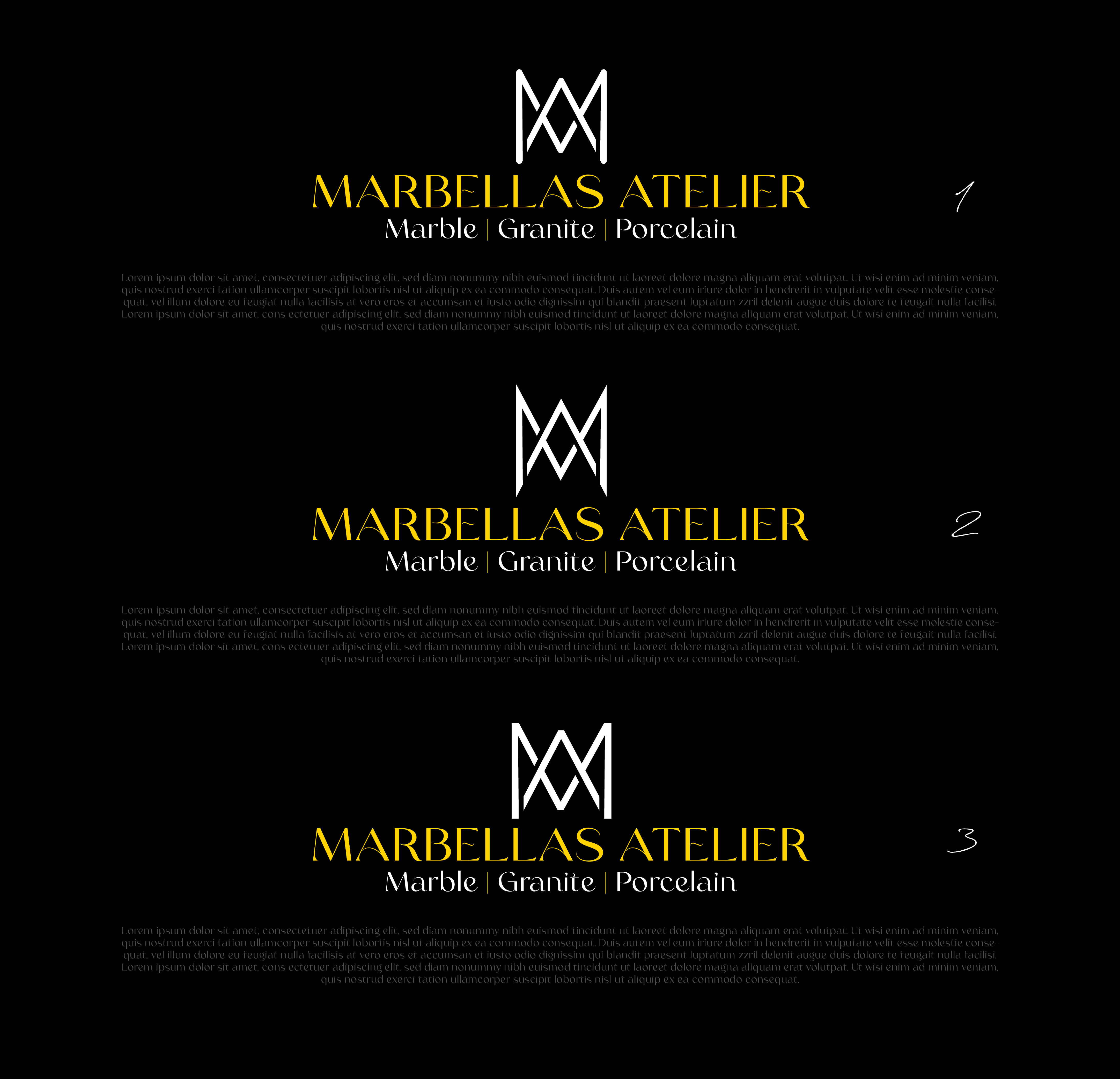 Logo Design by Ahmad Sani for Tunnel Energy Partners | Design #31990540
