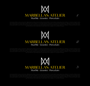 Logo-Design von Ahmad Sani für Tunnel Energy Partners | Design: #31990540