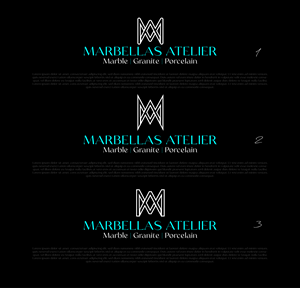 Logo-Design von Ahmad Sani für Tunnel Energy Partners | Design: #31990557