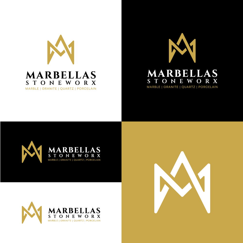 Logo Design by Choiresia.id for Tunnel Energy Partners | Design #31990614