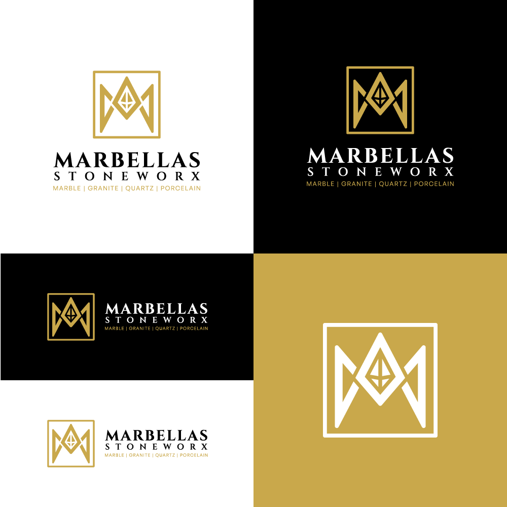 Logo Design by Choiresia.id for Tunnel Energy Partners | Design #31991785