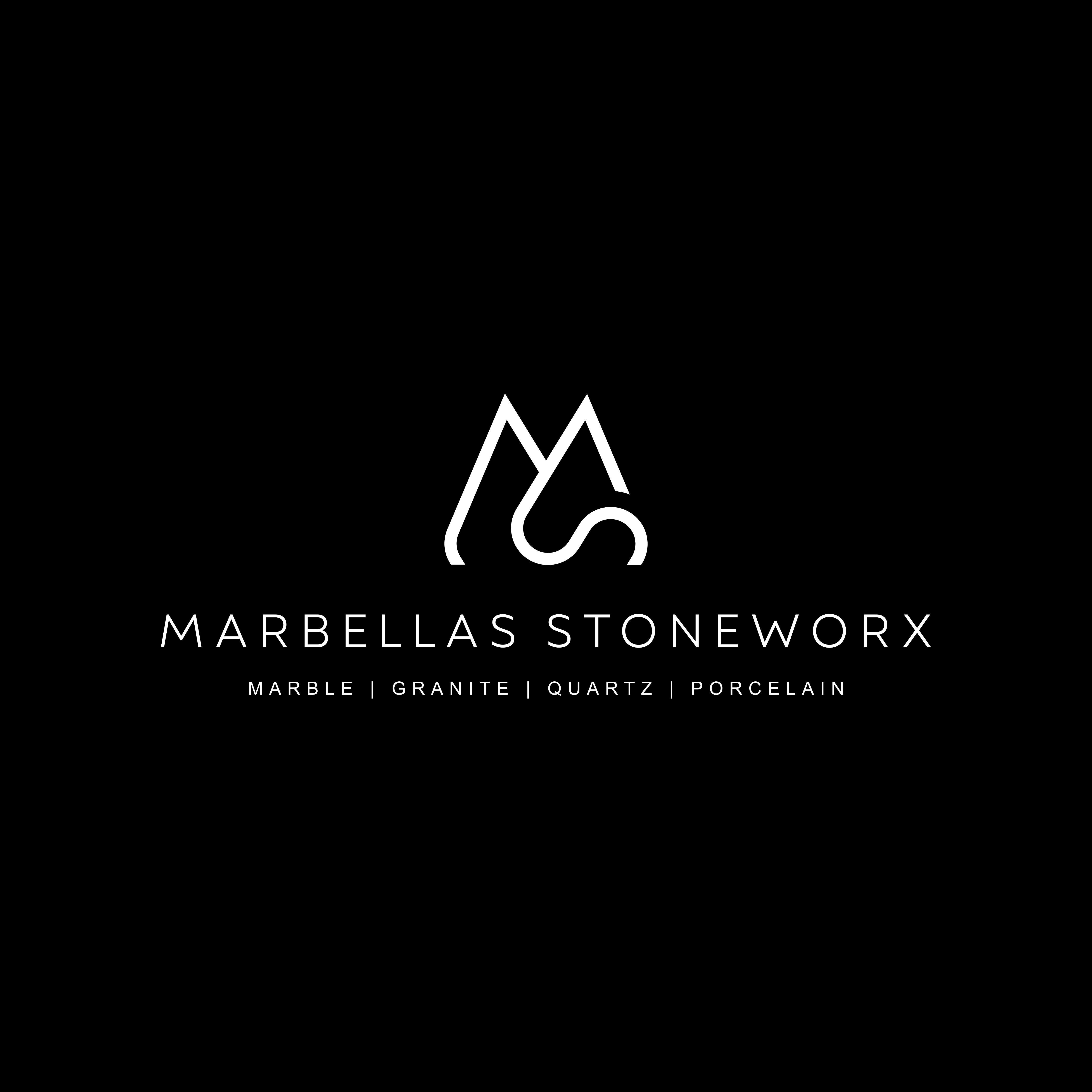 Design de Logo par ramu 6 pour Tunnel Energy Partners | Design #31996826