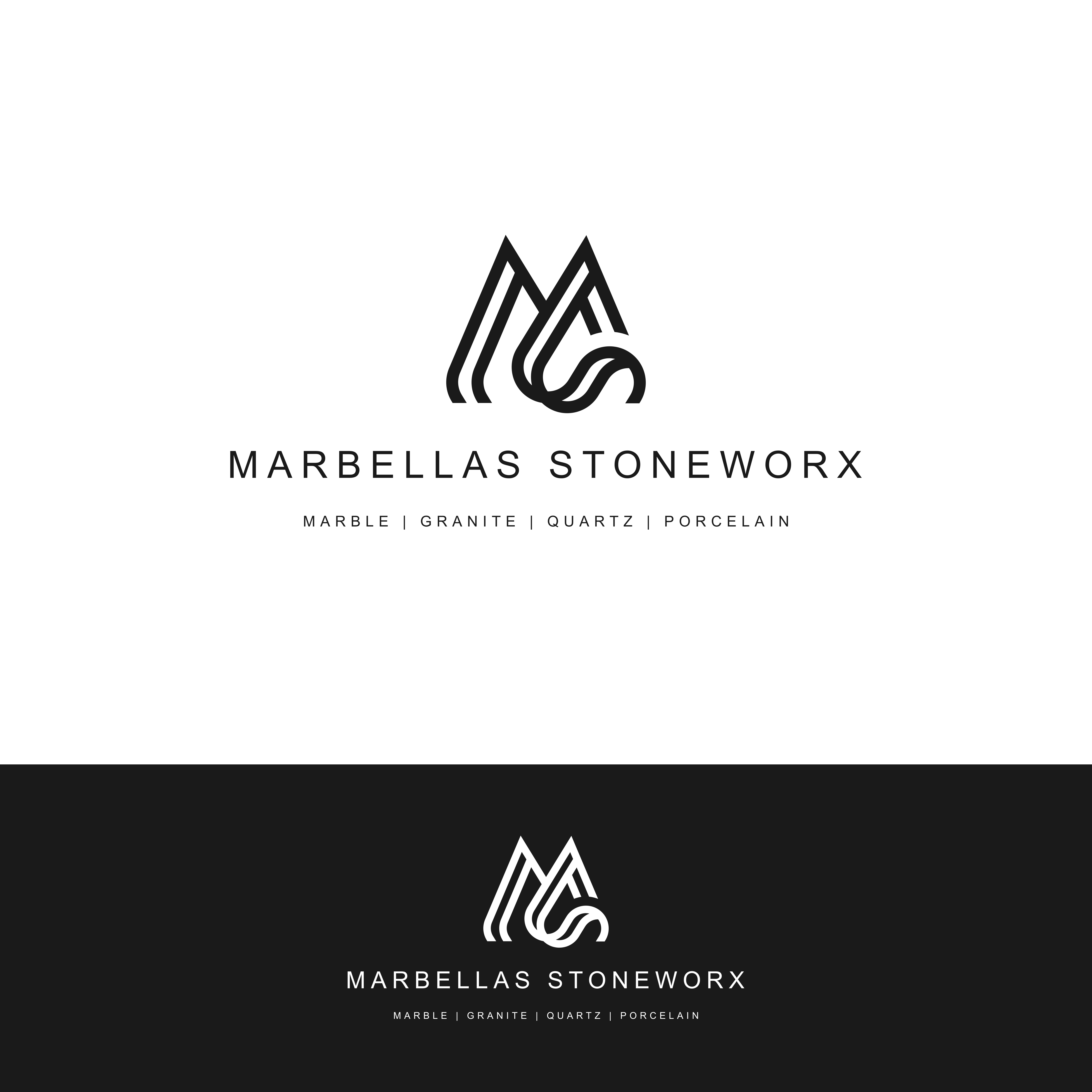 Logo Design by ramu 6 for Tunnel Energy Partners | Design #31996827