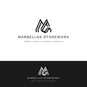 Logo Design by ramu 6 for Tunnel Energy Partners | Design: #31996827