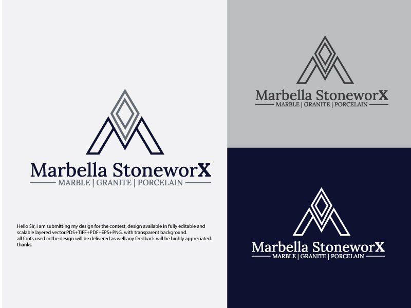 Design de Logo par holyvi pour Tunnel Energy Partners | Design #31990764