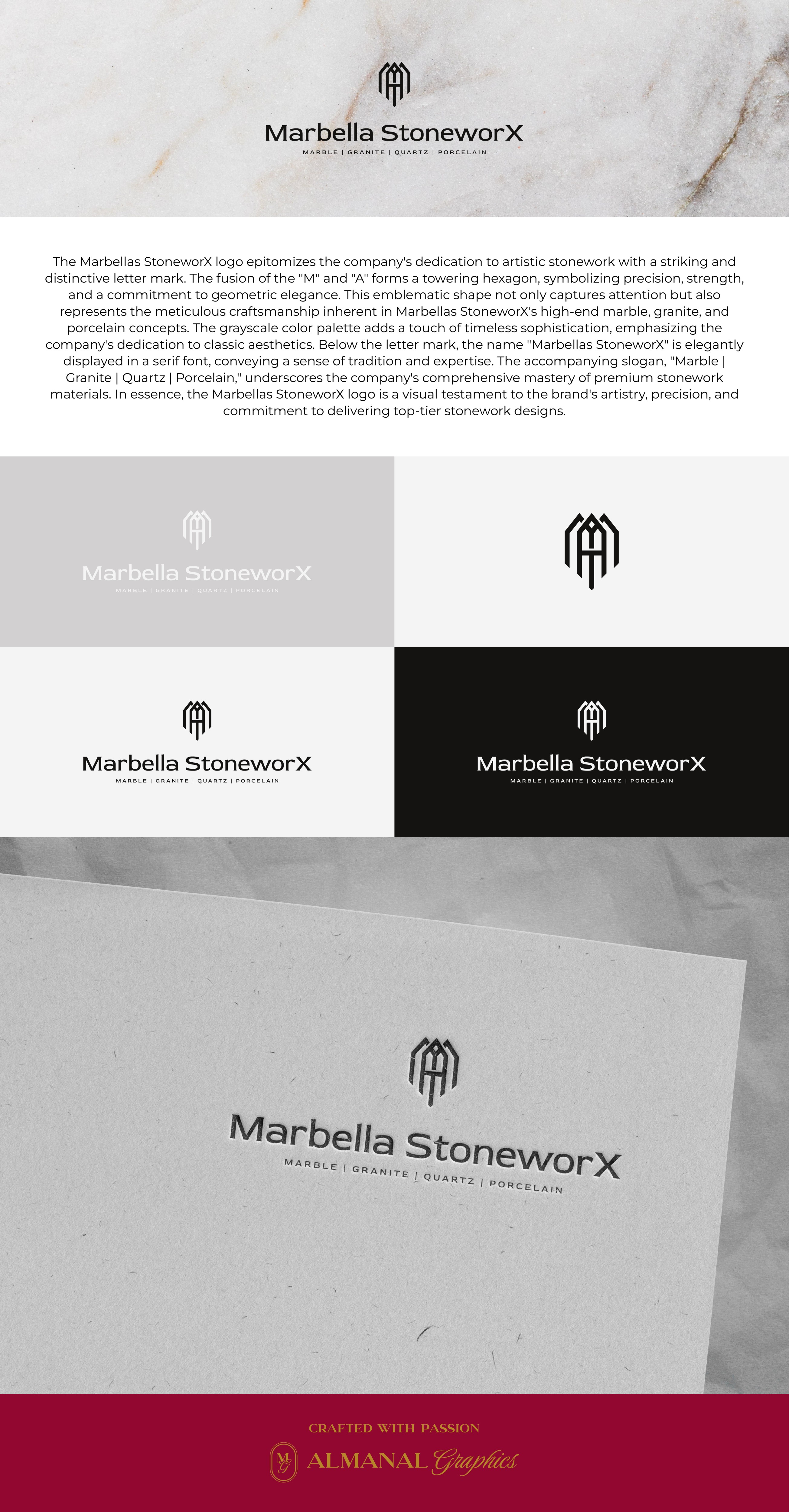 Logo Design by ALMANAL GRAPHICS for Tunnel Energy Partners | Design #31998610