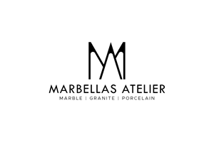 Logo-Design von Art-Gallery für Tunnel Energy Partners | Design: #31988842