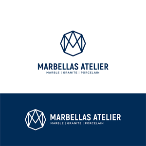 Logo-Design von Bobdesigns für Tunnel Energy Partners | Design: #31988165