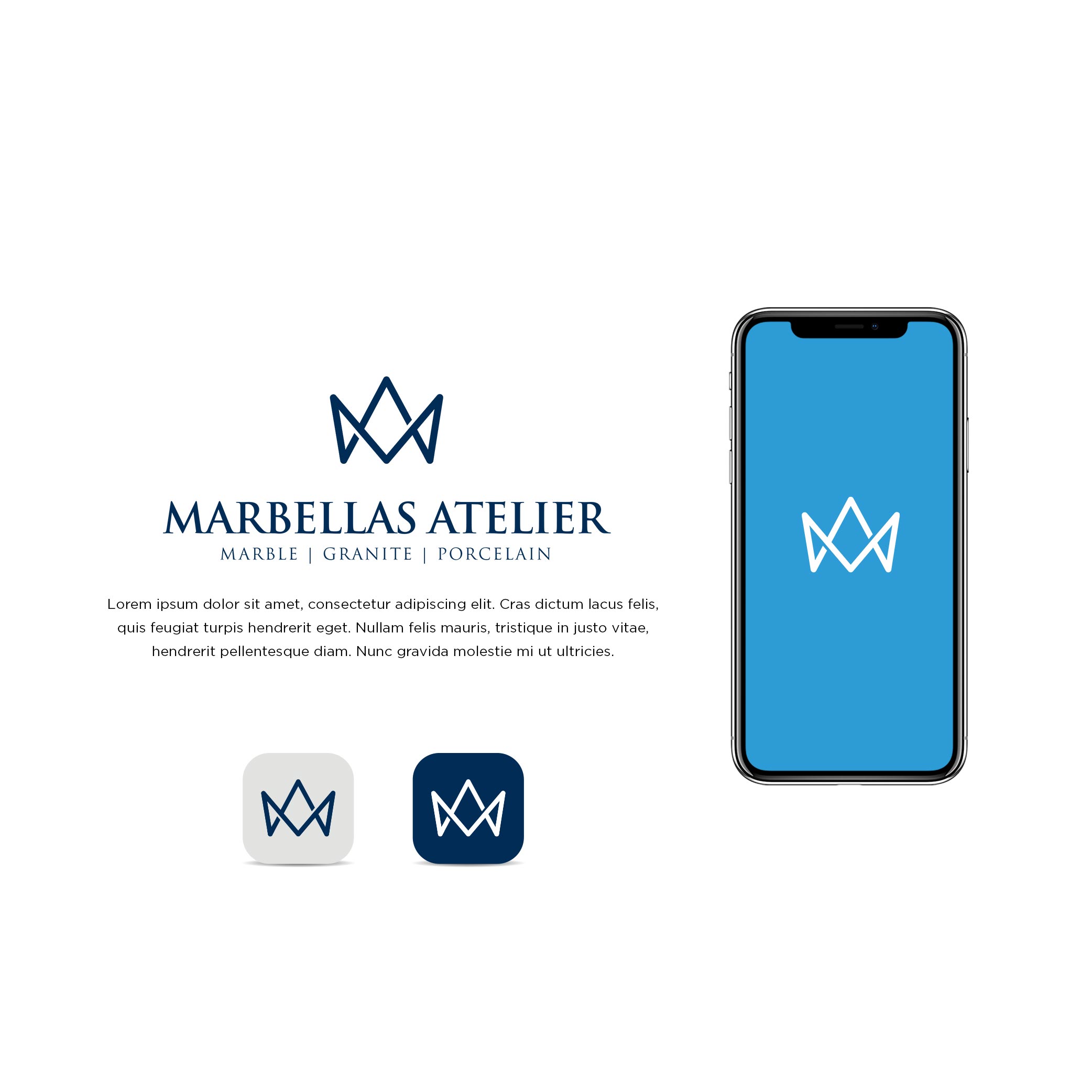 Logo Design by Bobdesigns for Tunnel Energy Partners | Design #31992472