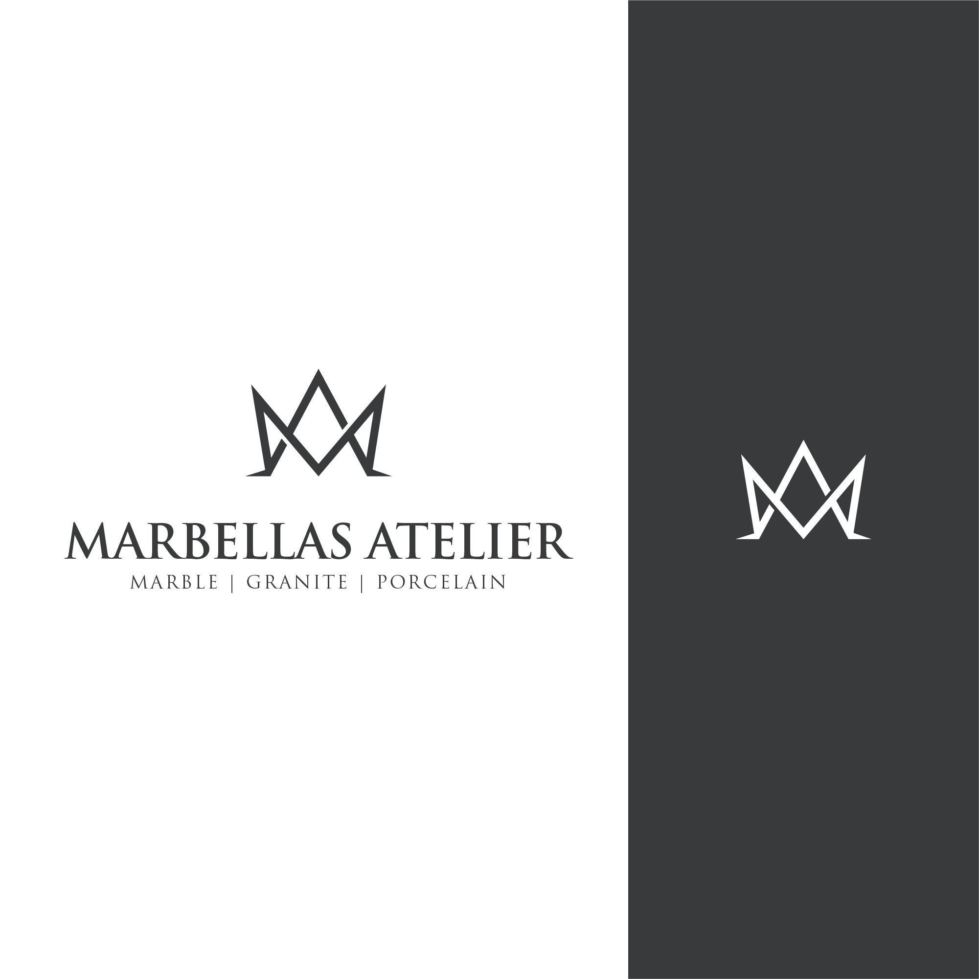 Logo Design by Bobdesigns for Tunnel Energy Partners | Design #31992545
