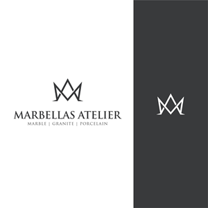 Logo-Design von Bobdesigns für Tunnel Energy Partners | Design: #31992545