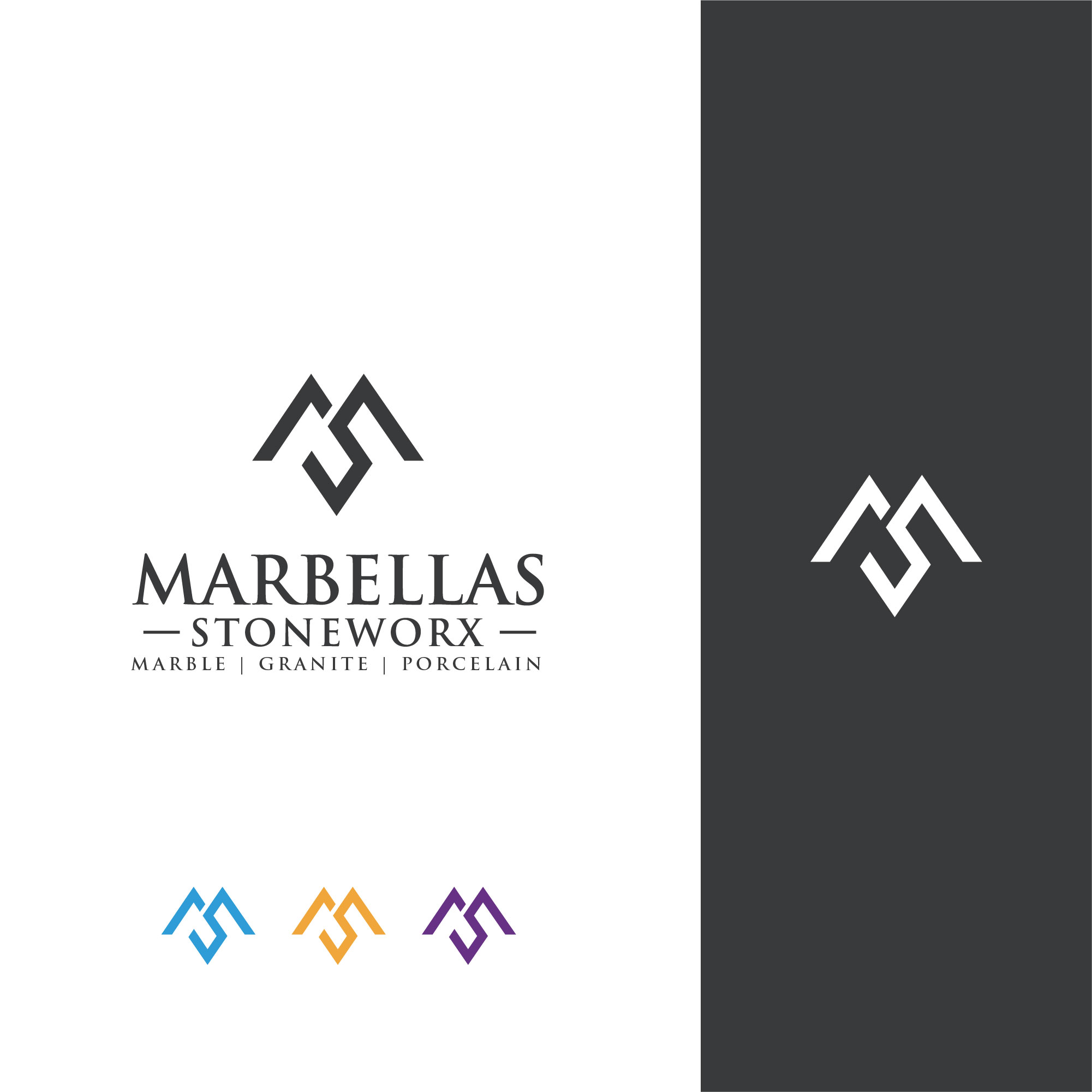 Logo Design by Bobdesigns for Tunnel Energy Partners | Design #31996237