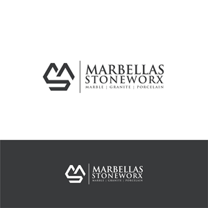 Logo-Design von Bobdesigns für Tunnel Energy Partners | Design: #31996260