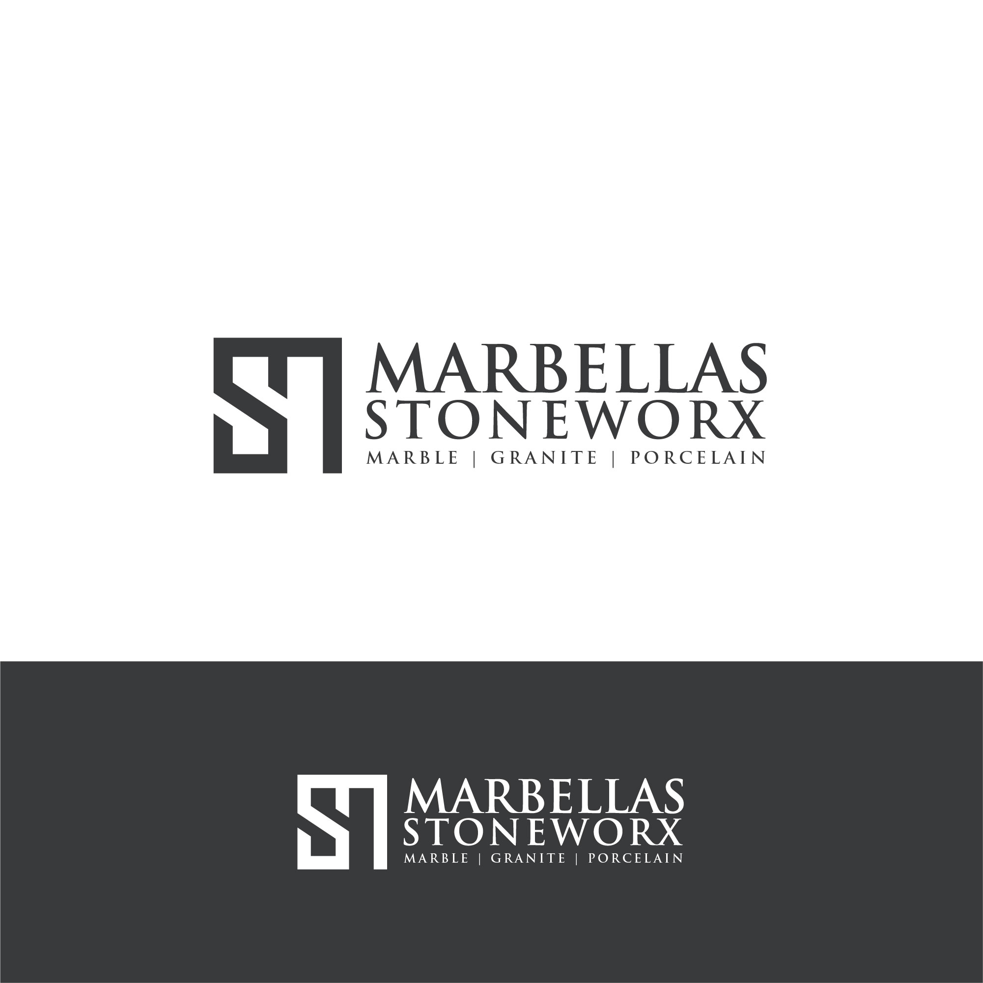 Logo Design by Bobdesigns for Tunnel Energy Partners | Design #31996318