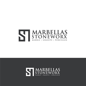 Logo Design by Bobdesigns for Tunnel Energy Partners | Design: #31996318