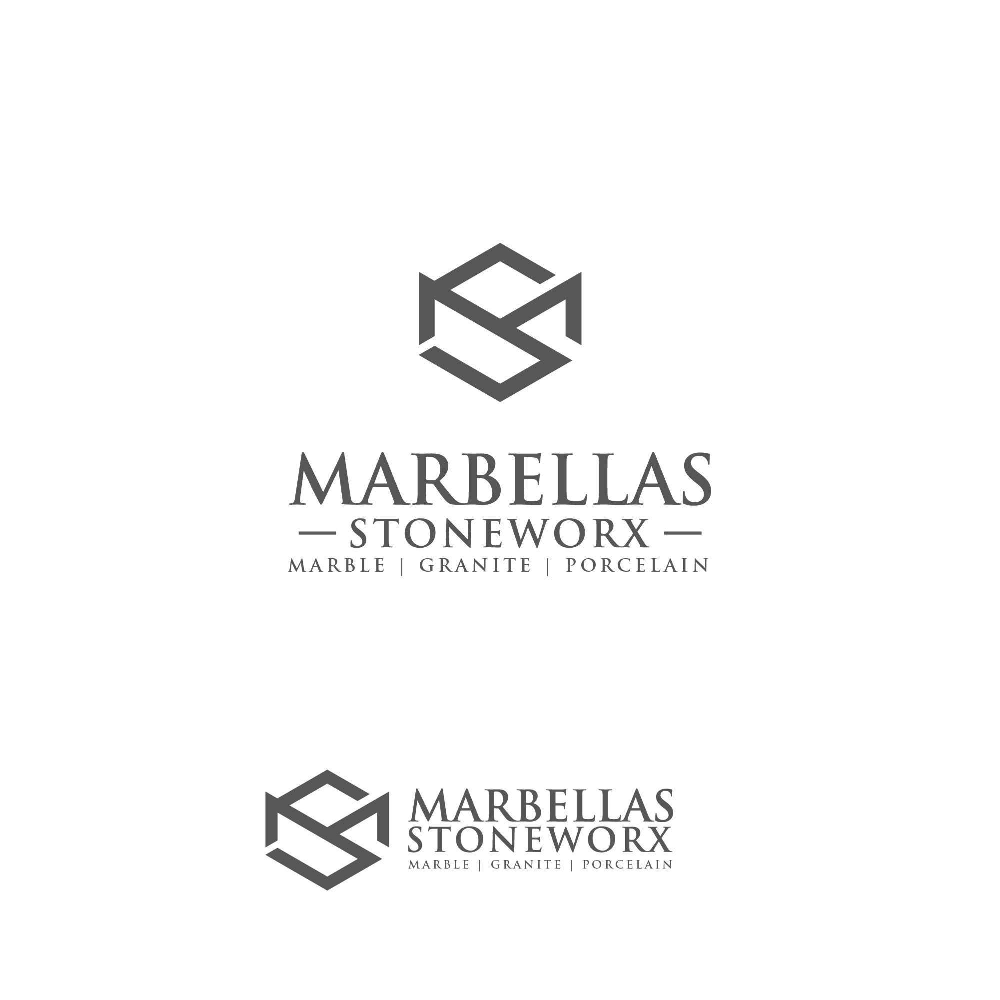 Logo Design by Bobdesigns for Tunnel Energy Partners | Design #31997876