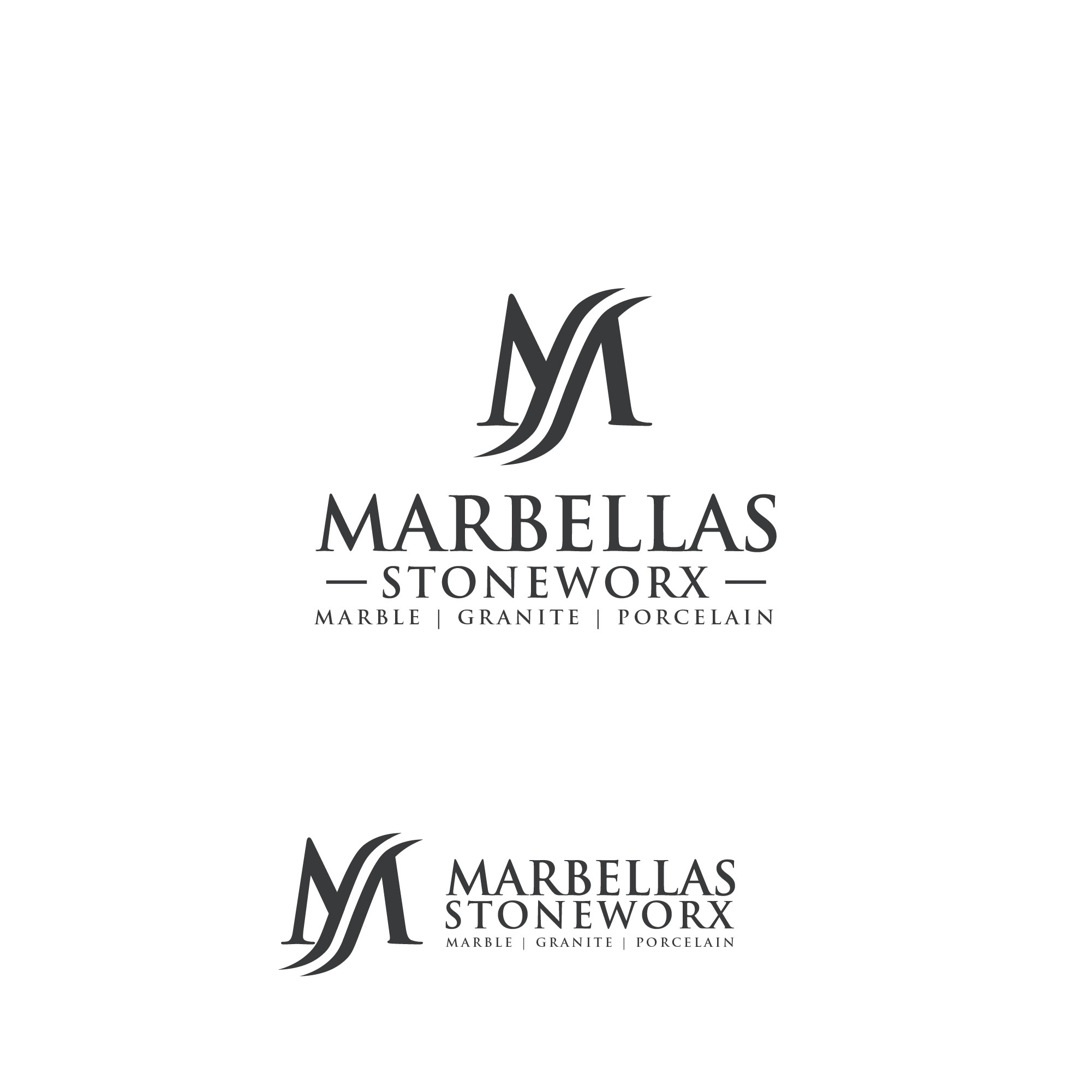 Design de Logo par Bobdesigns pour Tunnel Energy Partners | Design #31997914