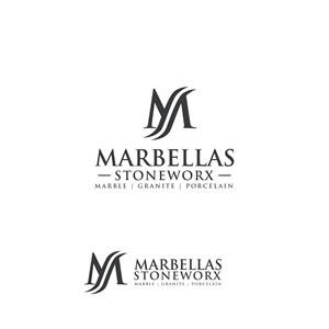 Logo-Design von Bobdesigns für Tunnel Energy Partners | Design: #31997914