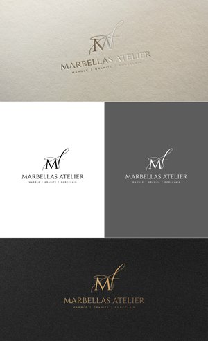 Logo-Design von GLDesigns für Tunnel Energy Partners | Design: #31988280