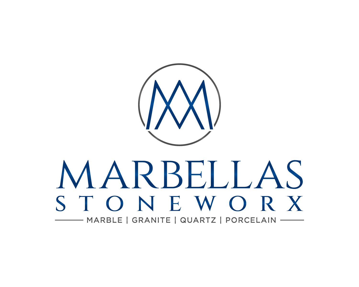 Logo Design by Atec for Tunnel Energy Partners | Design #31991583