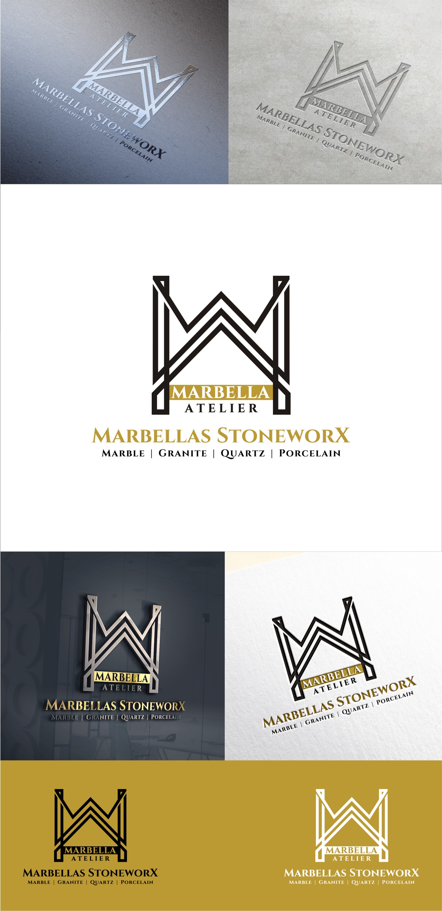 Design de Logo par Soul Light pour Tunnel Energy Partners | Design #31998394