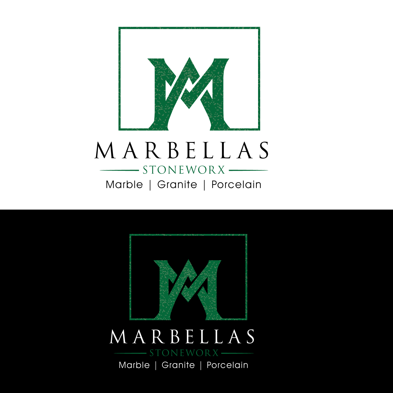 Design de Logo par GODDREAMCREATION pour Tunnel Energy Partners | Design #31991126