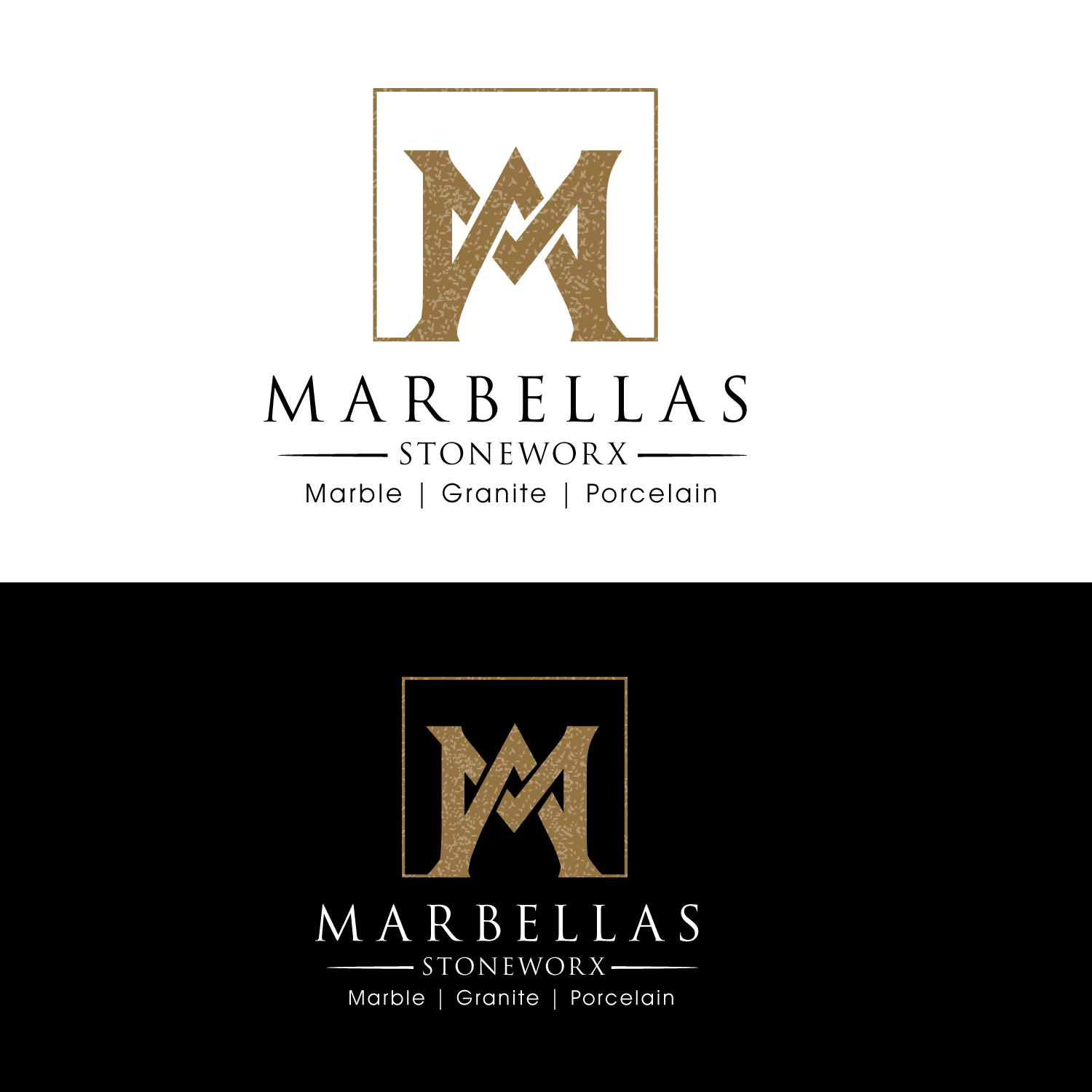 Logo Design by GODDREAMCREATION for Tunnel Energy Partners | Design #31991127