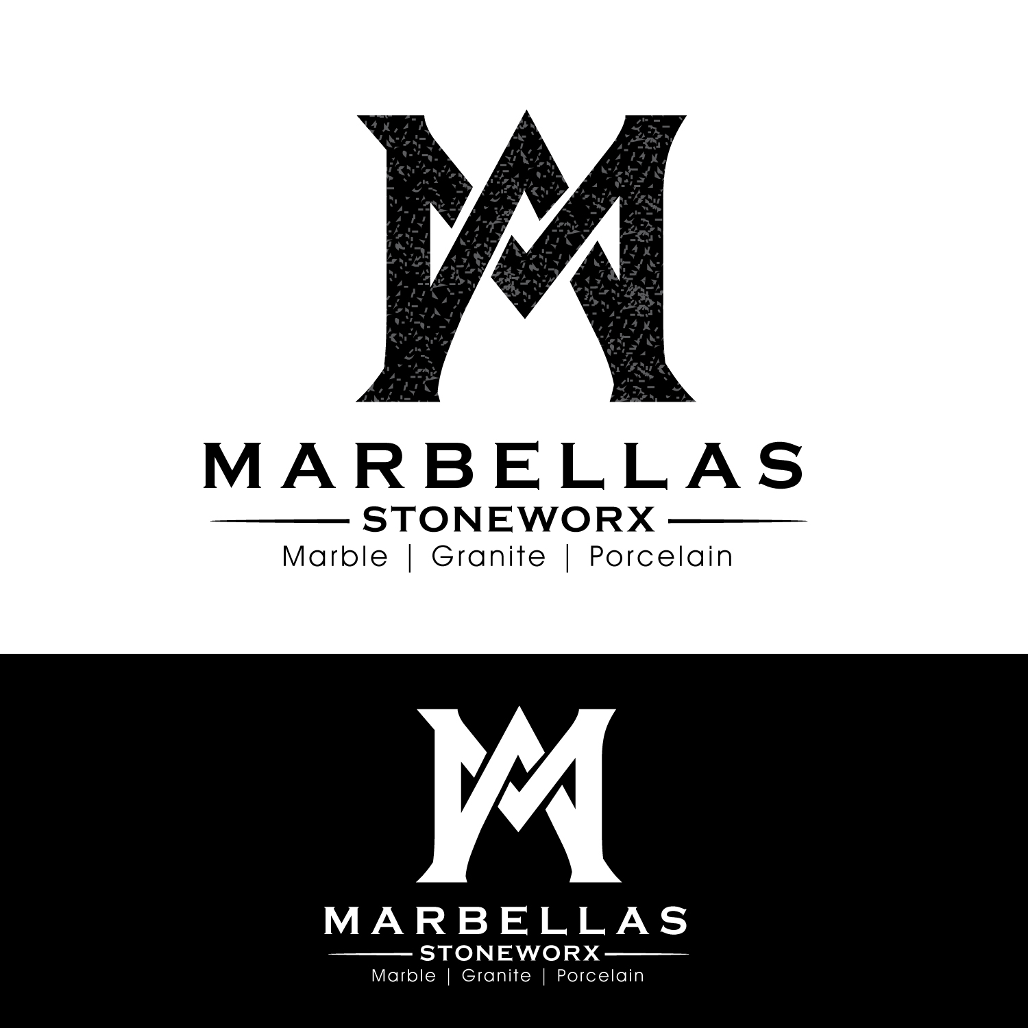 Logo Design by GODDREAMCREATION for Tunnel Energy Partners | Design #31991128