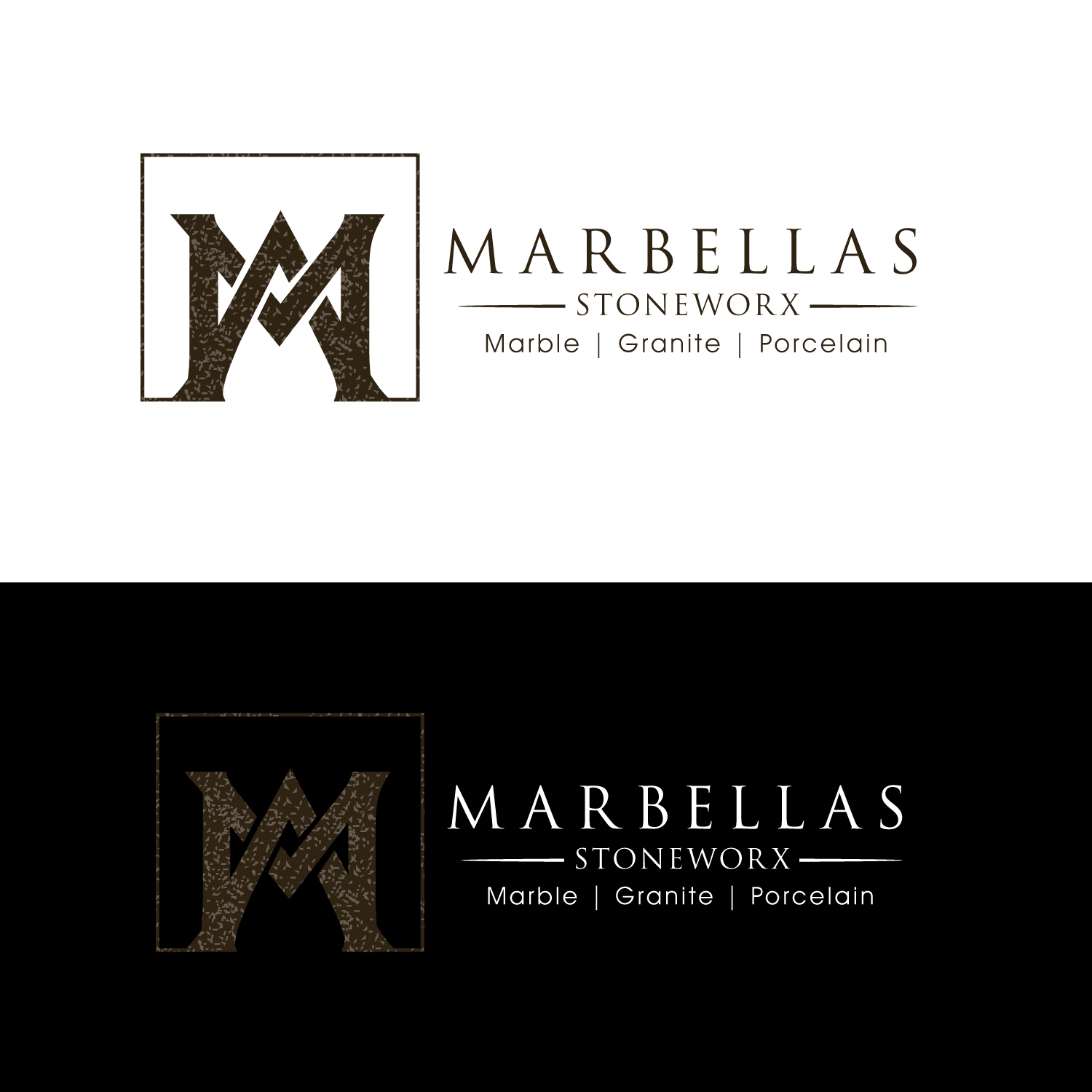 Design de Logo par GODDREAMCREATION pour Tunnel Energy Partners | Design #31991130