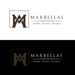 Logo-Design von GODDREAMCREATION für Tunnel Energy Partners | Design: #31991130