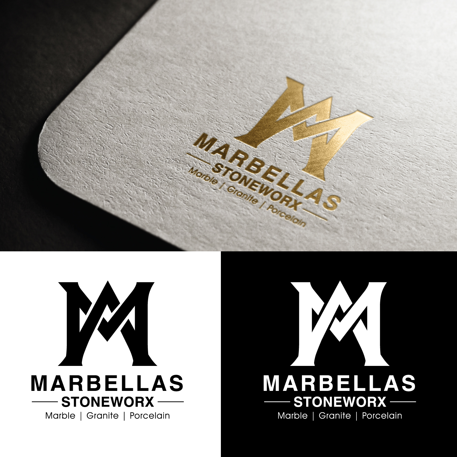 Design de Logo par GODDREAMCREATION pour Tunnel Energy Partners | Design #31991170