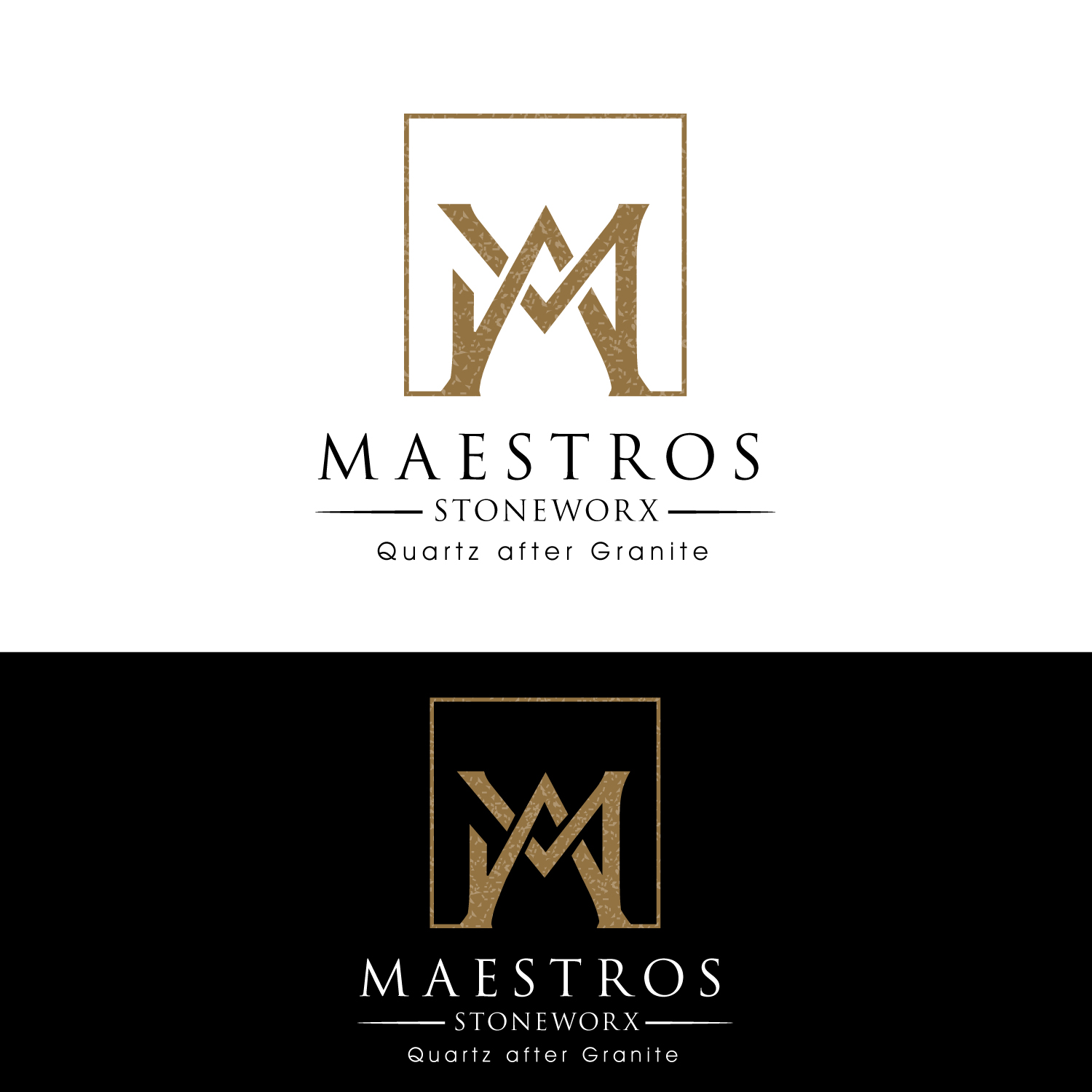 Logo Design by GODDREAMCREATION for Tunnel Energy Partners | Design #31991702