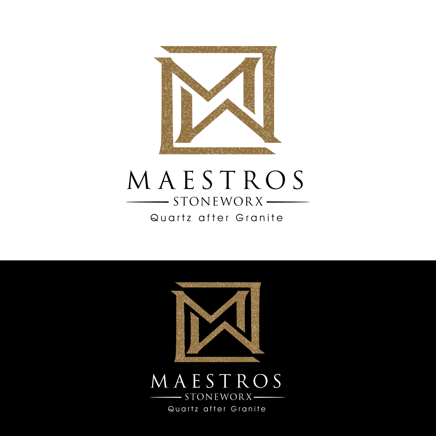 Design de Logo par GODDREAMCREATION pour Tunnel Energy Partners | Design #31991703