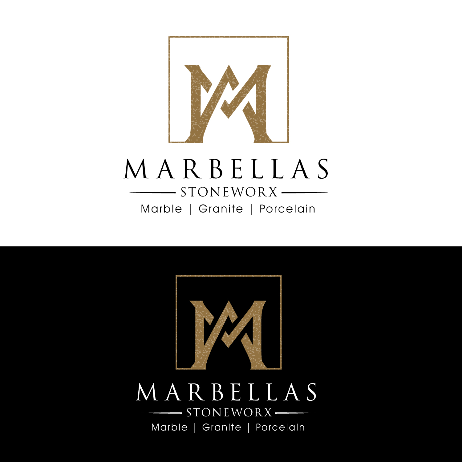 Design de Logo par GODDREAMCREATION pour Tunnel Energy Partners | Design #31991704