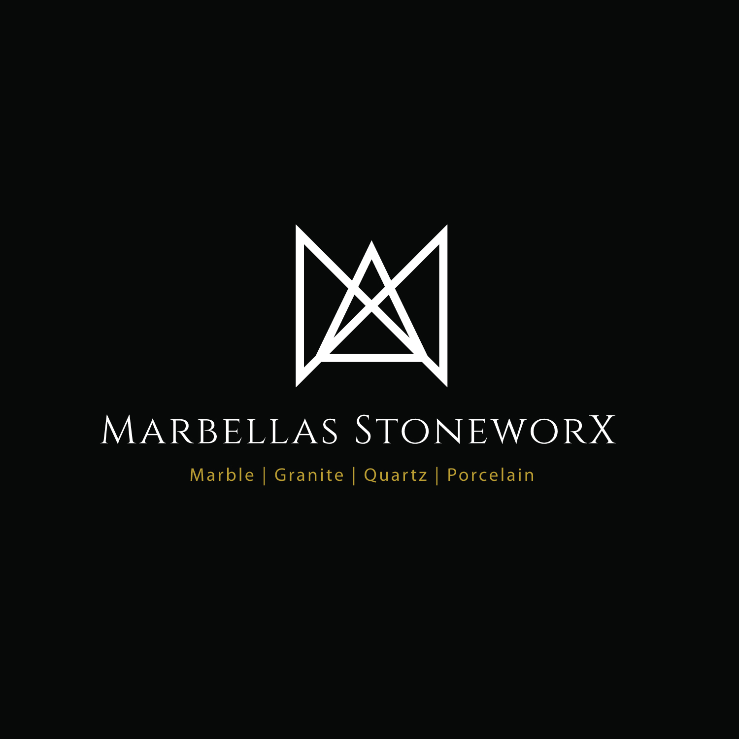 Logo Design by geni for Tunnel Energy Partners | Design #31990620