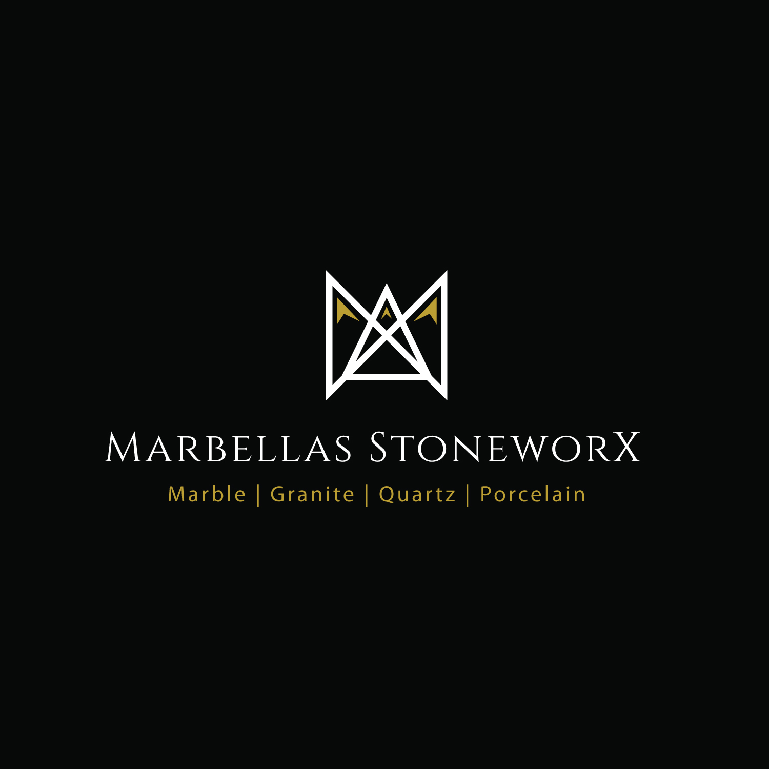 Logo Design by geni for Tunnel Energy Partners | Design #31990661