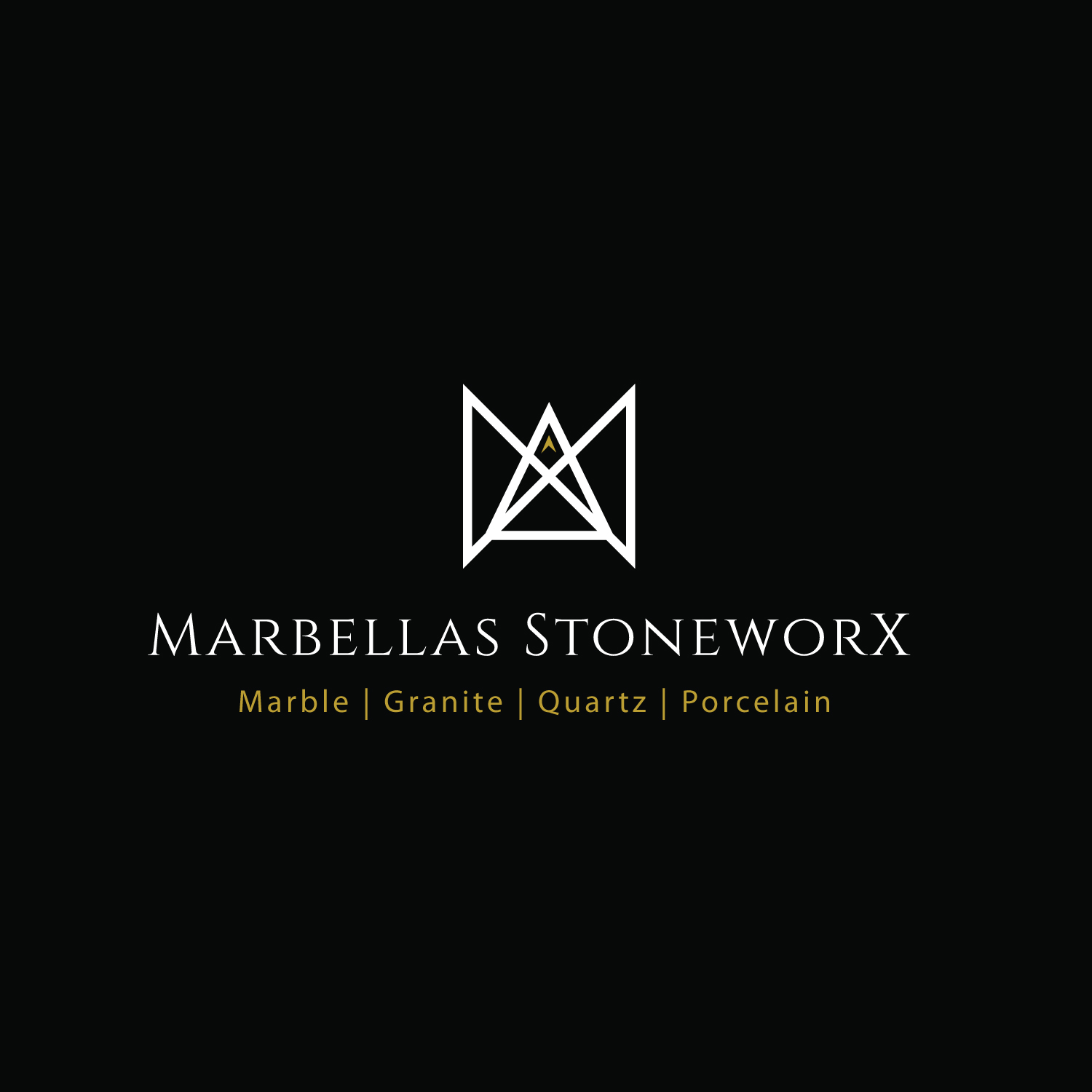 Logo Design by geni for Tunnel Energy Partners | Design #31990708