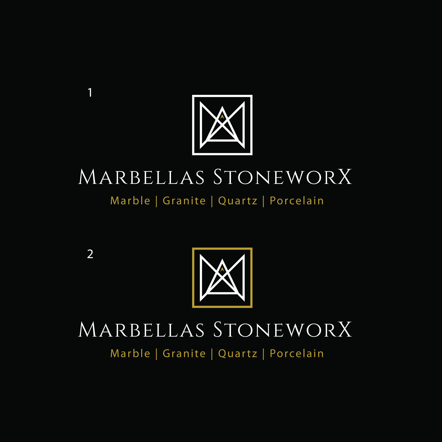 Logo Design by geni for Tunnel Energy Partners | Design #31990876