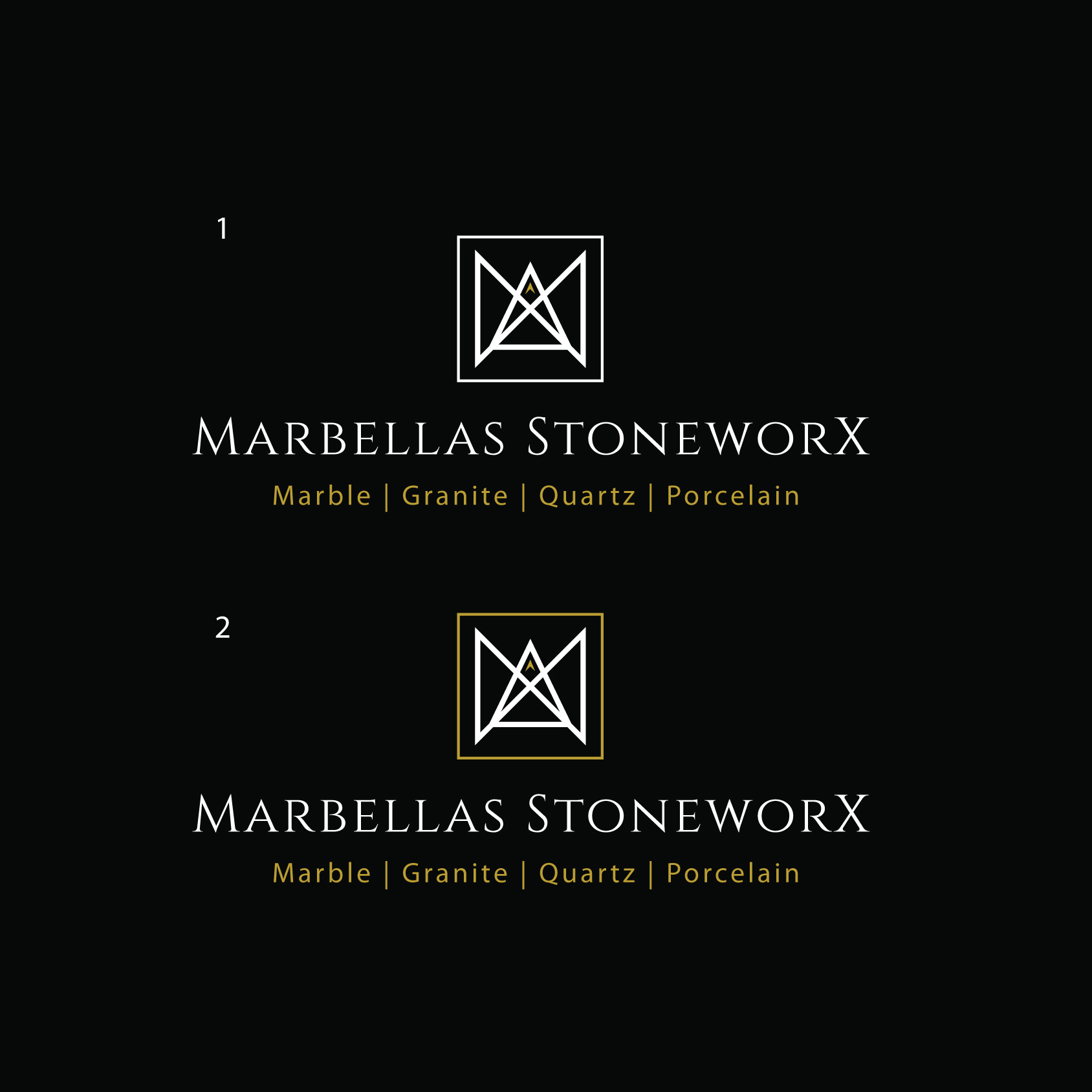 Logo Design by geni for Tunnel Energy Partners | Design #31990887