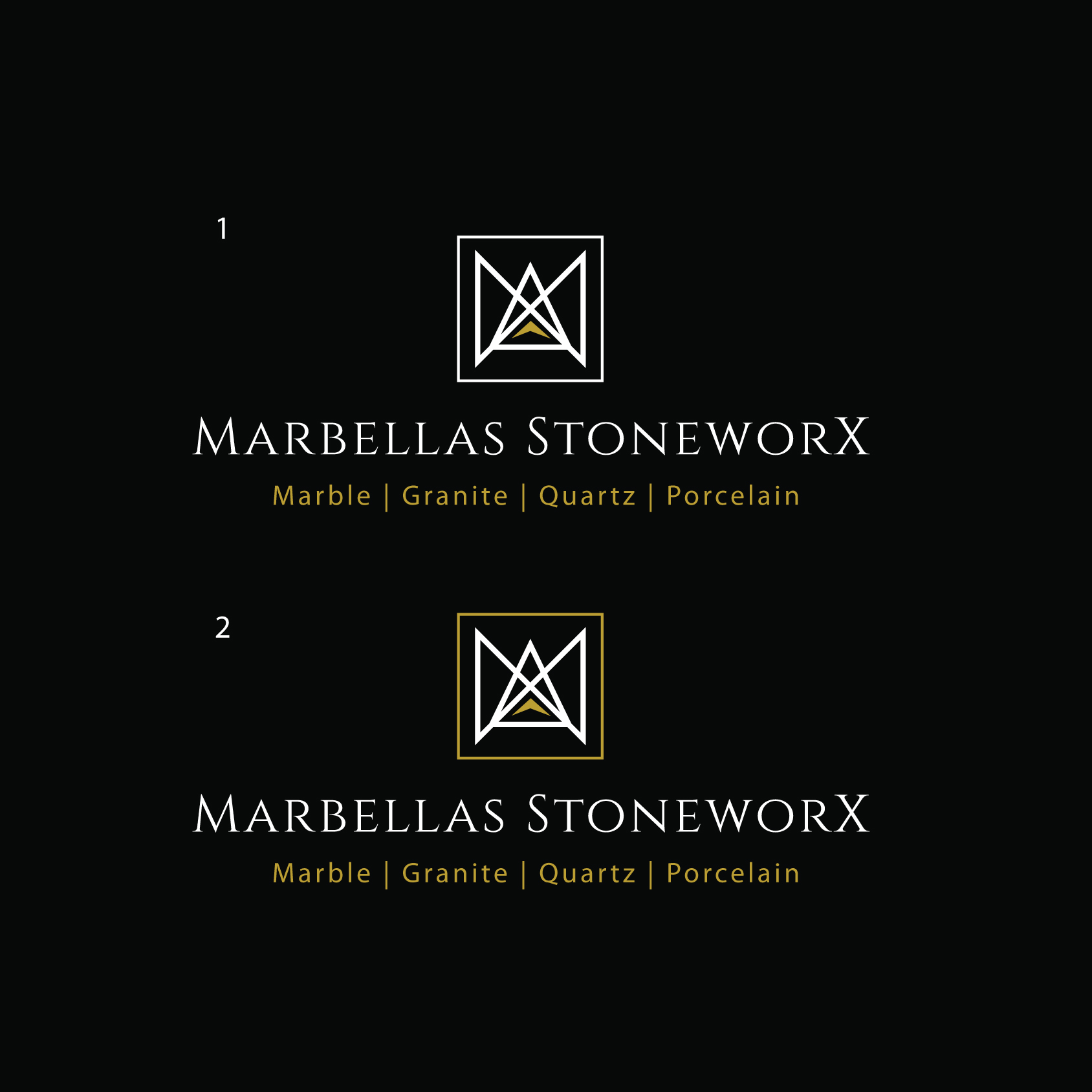 Logo Design by geni for Tunnel Energy Partners | Design #31991183