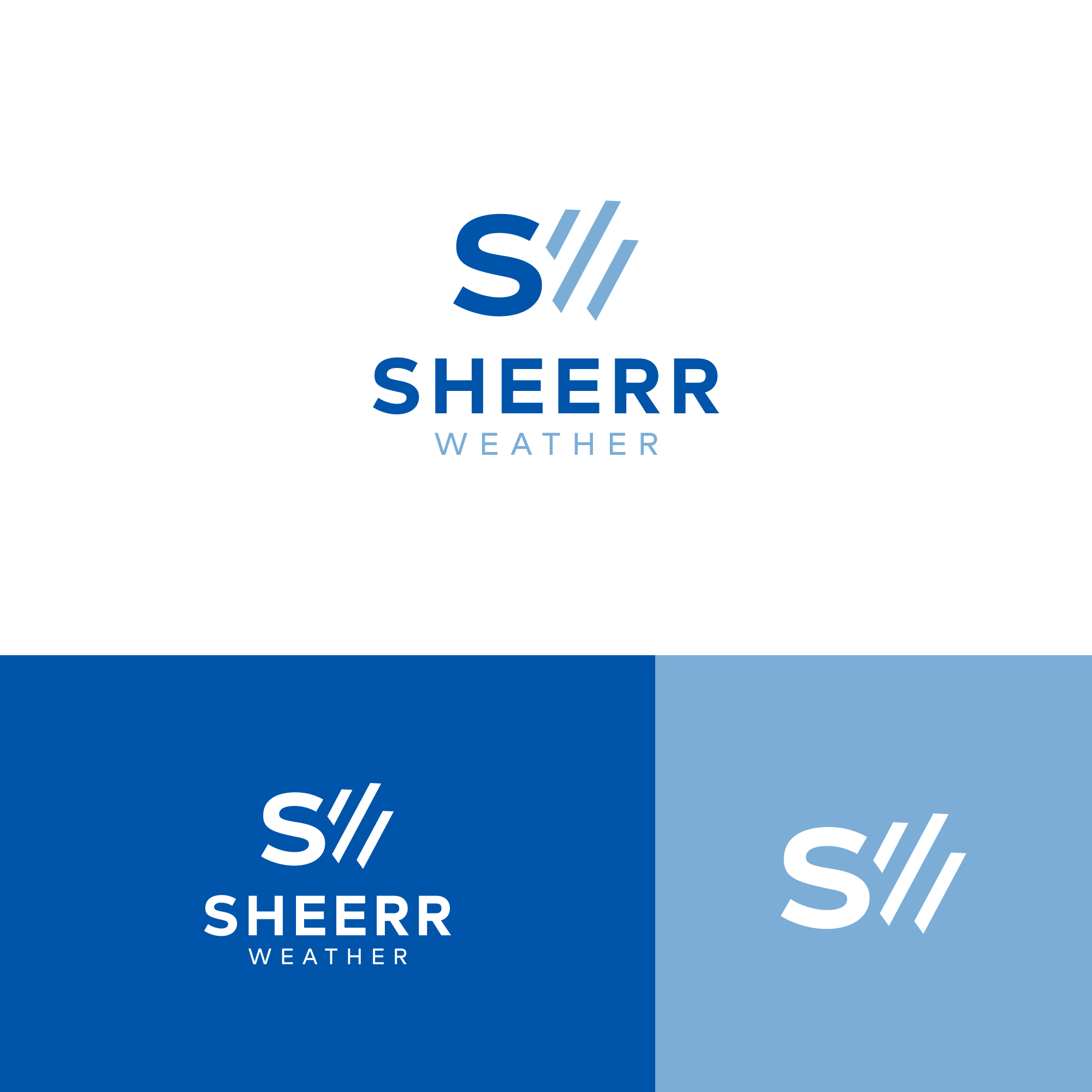 Logo Design by HADE DESAIN for this project | Design #32015988