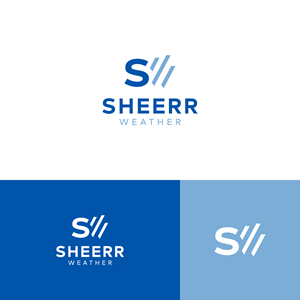 Logo Design by HADE DESAIN for this project | Design: #32015988