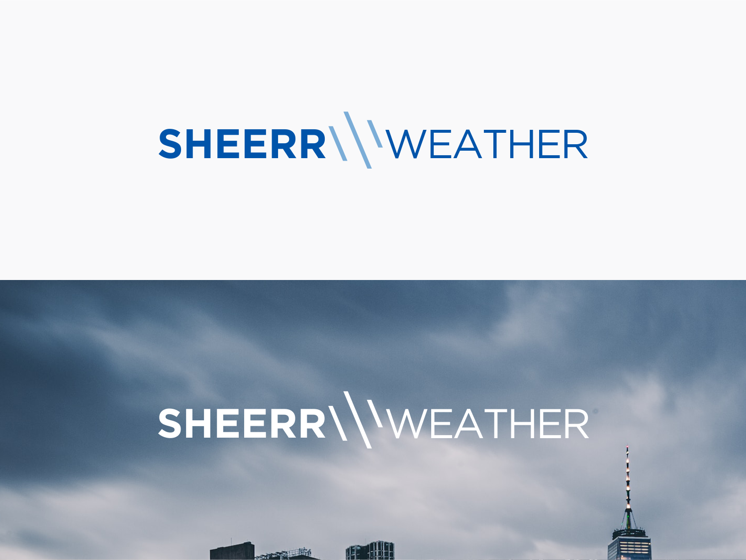 Logo Design by HADE DESAIN for this project | Design #32027541