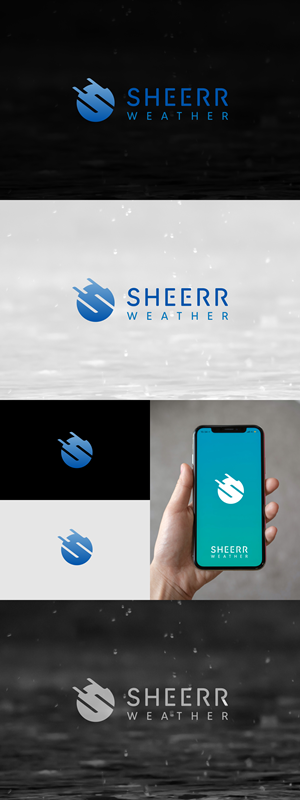 Logo Design by HADE DESAIN for this project | Design: #32091600