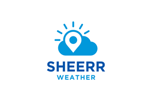 Logo Design by HADE DESAIN for this project | Design: #32141043