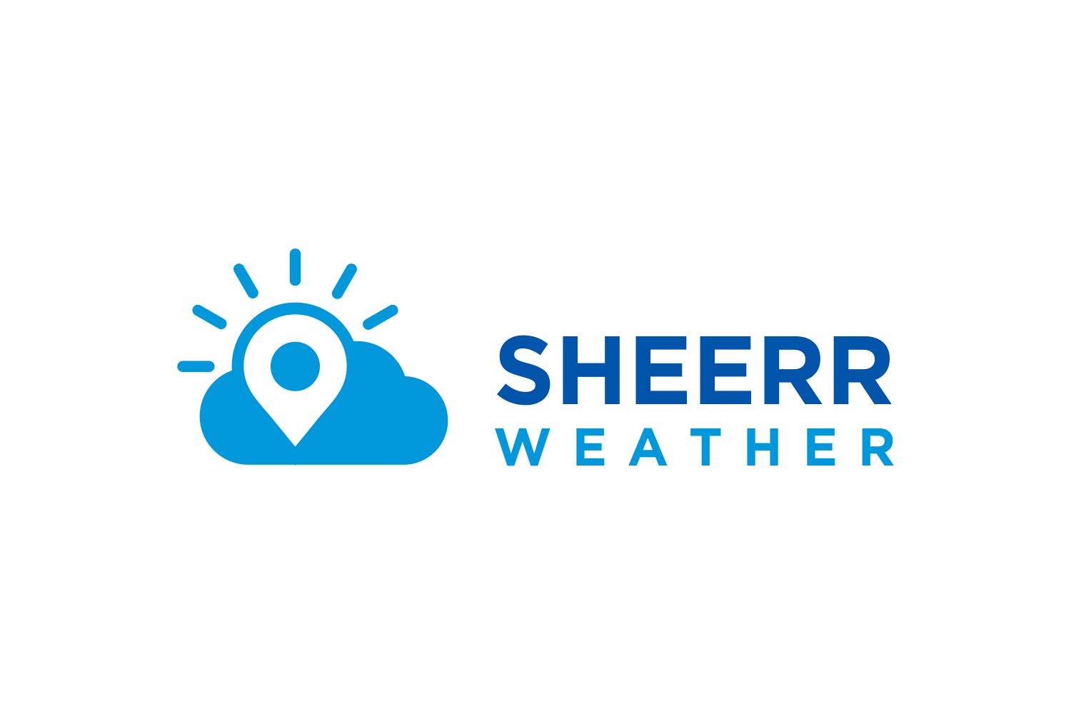 Logo Design by HADE DESAIN for this project | Design #32141049